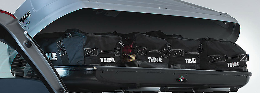 Roof boxes/Roof box/Cargo carriers at The Roof Box Company (www.roofbox.co.uk), the UK's leading mail order supplier of car roof boxes from Thule, KAMEI, Atera, Autoform and Karrite. Also Prorack Whispbar roof bars, Thule roof racks and other accessories for sale or rental. Roof boxes/Roof box/Cargo carriers at The Roof Box Company (www.roofbox.co.uk), the UK's leading mail order supplier of car roof boxes from Thule, KAMEI, Atera, Autoform and Karrite. Also Prorack Whispbar roof bars, Thule roof racks and other accessories for sale or rental.